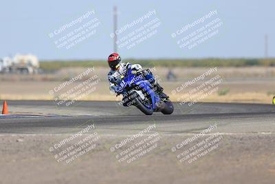 media/Sep-06-2025-Pacific Track Time (Sat) [[fd0274745f]]/Group A/Sweeper/